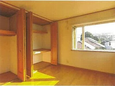 兵庫県神戸市北区 箕谷駅6分 戸建て 1,111万円の競売物件情報 #16