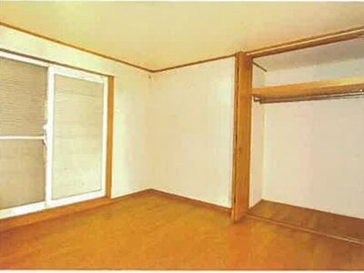 兵庫県神戸市北区 箕谷駅6分 戸建て 1,111万円の競売物件情報 #17