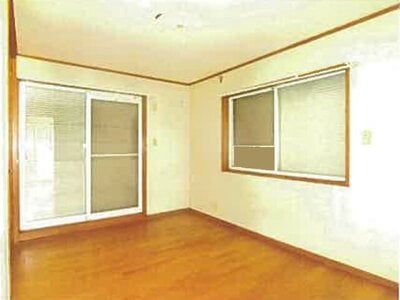 兵庫県神戸市北区 箕谷駅6分 戸建て 1,111万円の競売物件情報 #18