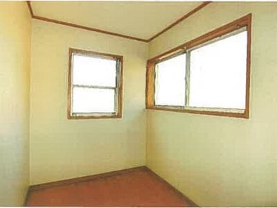 兵庫県神戸市北区 箕谷駅6分 戸建て 1,111万円の競売物件情報 #19