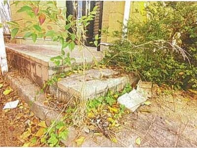 兵庫県神戸市北区 箕谷駅6分 戸建て 1,111万円の競売物件情報 #22