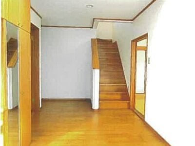 兵庫県神戸市北区 箕谷駅6分 戸建て 1,111万円の競売物件情報 #3