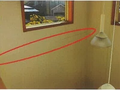 兵庫県神戸市北区 箕谷駅6分 戸建て 1,111万円の競売物件情報 #4