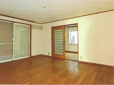 兵庫県神戸市北区 箕谷駅6分 戸建て 1,111万円の競売物件情報 #5