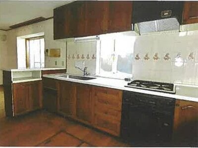 兵庫県神戸市北区 箕谷駅6分 戸建て 1,111万円の競売物件情報 #7