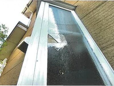 兵庫県神戸市北区 箕谷駅6分 戸建て 1,111万円の競売物件情報 #8