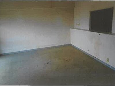 兵庫県明石市 大蔵谷駅18分 マンション「メゾンドール明石山ノ手台」555万円の競売物件情報 #10