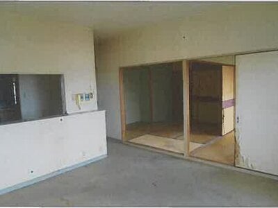 兵庫県明石市 大蔵谷駅18分 マンション「メゾンドール明石山ノ手台」555万円の競売物件情報 #11