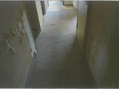 兵庫県明石市 大蔵谷駅18分 マンション「メゾンドール明石山ノ手台」555万円の競売物件情報 #12