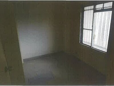 兵庫県明石市 大蔵谷駅18分 マンション「メゾンドール明石山ノ手台」555万円の競売物件情報 #2