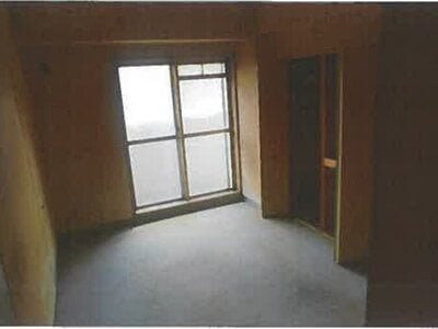 兵庫県明石市 大蔵谷駅18分 マンション「メゾンドール明石山ノ手台」555万円の競売物件情報 #4