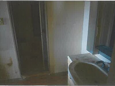 兵庫県明石市 大蔵谷駅18分 マンション「メゾンドール明石山ノ手台」555万円の競売物件情報 #5