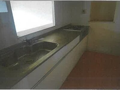 兵庫県明石市 大蔵谷駅18分 マンション「メゾンドール明石山ノ手台」555万円の競売物件情報 #7