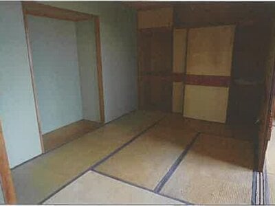 兵庫県明石市 大蔵谷駅18分 マンション「メゾンドール明石山ノ手台」555万円の競売物件情報 #8