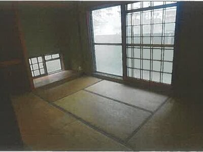 兵庫県明石市 大蔵谷駅18分 マンション「メゾンドール明石山ノ手台」555万円の競売物件情報 #9