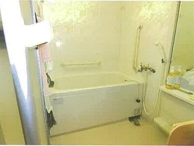 兵庫県神戸市中央区 三ノ宮駅5分 マンション「プレステージ三宮」1,555万円の競売物件情報 #10