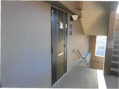 兵庫県神戸市中央区 三ノ宮駅5分 マンション「プレステージ三宮」1,555万円の競売物件情報 #13