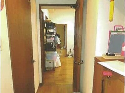 兵庫県神戸市中央区 三ノ宮駅5分 マンション「プレステージ三宮」1,555万円の競売物件情報 #4