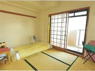 兵庫県神戸市中央区 三ノ宮駅5分 マンション「プレステージ三宮」1,555万円の競売物件情報 #5