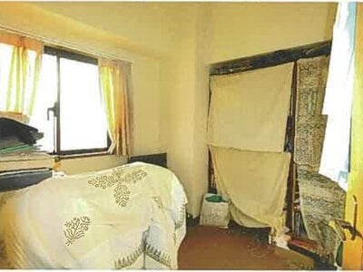 兵庫県神戸市中央区 三ノ宮駅5分 マンション「プレステージ三宮」1,555万円の競売物件情報 #6