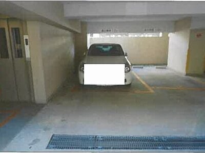 兵庫県神戸市中央区 新神戸駅6分 マンション「ロイヤル神戸北野通り」3,280万円の競売物件情報 #11