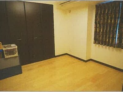 兵庫県神戸市中央区 新神戸駅6分 マンション「ロイヤル神戸北野通り」3,280万円の競売物件情報 #3