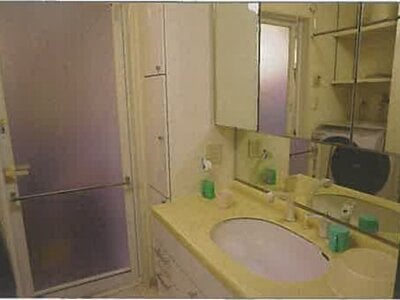 兵庫県神戸市中央区 新神戸駅6分 マンション「ロイヤル神戸北野通り」3,280万円の競売物件情報 #5