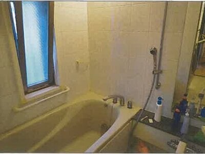 兵庫県神戸市中央区 新神戸駅6分 マンション「ロイヤル神戸北野通り」3,280万円の競売物件情報 #6