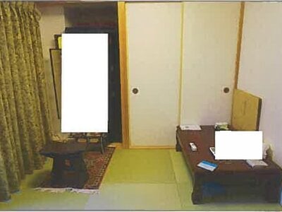 兵庫県神戸市中央区 新神戸駅6分 マンション「ロイヤル神戸北野通り」3,280万円の競売物件情報 #9