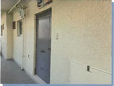 兵庫県神戸市灘区 摩耶駅10分 マンション「シャトード篠原」666万円の競売物件情報 #13