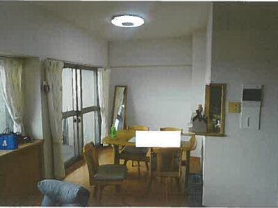 (値下げ) 兵庫県神戸市垂水区 東垂水駅26分 マンション「ピュアハイツ垂水潮見が丘」555万円の競売物件情報 #10