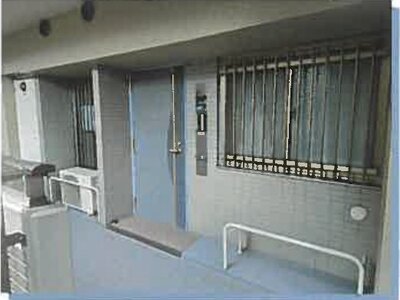 (値下げ) 兵庫県神戸市垂水区 東垂水駅26分 マンション「ピュアハイツ垂水潮見が丘」555万円の競売物件情報 #14