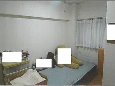 (値下げ) 兵庫県神戸市垂水区 東垂水駅26分 マンション「ピュアハイツ垂水潮見が丘」555万円の競売物件情報 #2