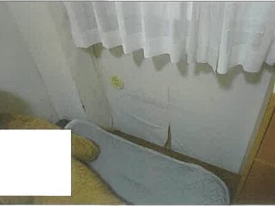 (値下げ) 兵庫県神戸市垂水区 東垂水駅26分 マンション「ピュアハイツ垂水潮見が丘」555万円の競売物件情報 #3