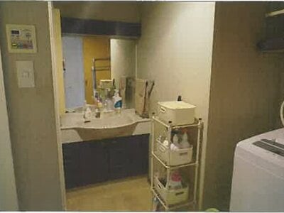 (値下げ) 兵庫県神戸市垂水区 東垂水駅26分 マンション「ピュアハイツ垂水潮見が丘」555万円の競売物件情報 #5