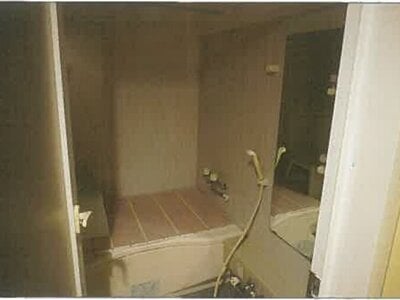 (値下げ) 兵庫県神戸市垂水区 東垂水駅26分 マンション「ピュアハイツ垂水潮見が丘」555万円の競売物件情報 #6