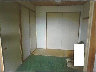 (値下げ) 兵庫県神戸市垂水区 東垂水駅26分 マンション「ピュアハイツ垂水潮見が丘」555万円の競売物件情報 #8