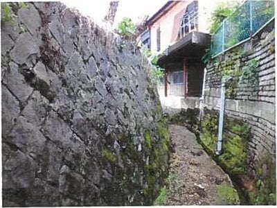 和歌山県海草郡紀美野町 貴志駅27分 土地 181万円の競売物件情報 #8