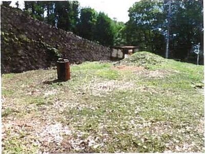 和歌山県海南市 下津駅28分 土地 159万円の競売物件情報 #4