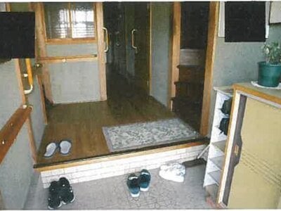 和歌山県和歌山市 紀伊駅18分 戸建て 192万円の競売物件情報 #2