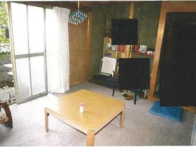 和歌山県和歌山市 紀伊駅18分 戸建て 192万円の競売物件情報 #3