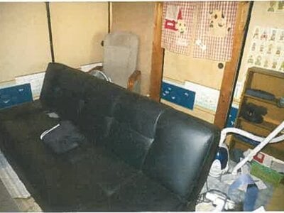 和歌山県和歌山市 紀伊駅18分 戸建て 192万円の競売物件情報 #4