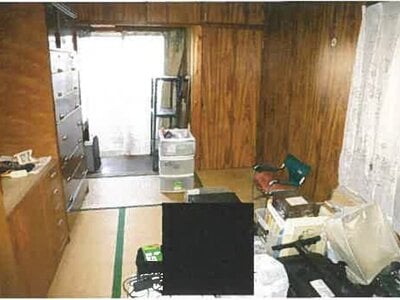 和歌山県和歌山市 紀伊駅18分 戸建て 192万円の競売物件情報 #5