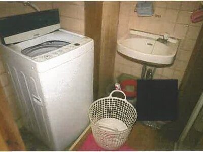 和歌山県和歌山市 紀伊駅18分 戸建て 192万円の競売物件情報 #7