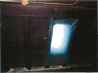 和歌山県海南市 加茂郷駅7分 戸建て 110万円の競売物件情報 #12