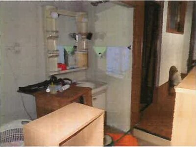 和歌山県海南市 加茂郷駅7分 戸建て 110万円の競売物件情報 #23