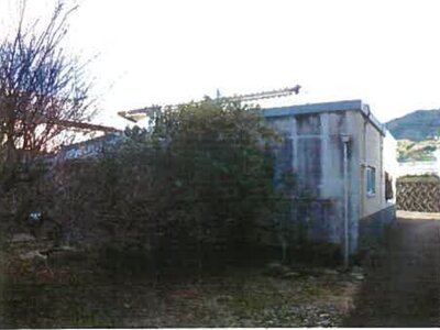 和歌山県海南市 加茂郷駅7分 戸建て 110万円の競売物件情報 #3