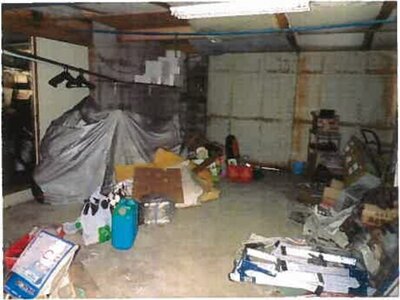 和歌山県海南市 加茂郷駅7分 戸建て 110万円の競売物件情報 #31