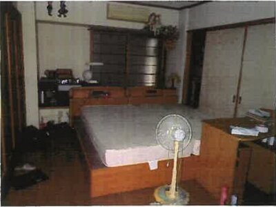 和歌山県海南市 加茂郷駅7分 戸建て 110万円の競売物件情報 #35