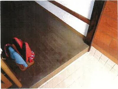 和歌山県海南市 加茂郷駅7分 戸建て 110万円の競売物件情報 #8